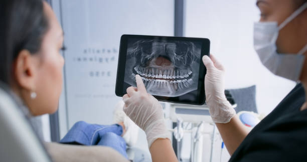 Licensed Dental service in Wakefield, MI - Smile Center Dentistry